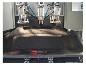 超声波塑料焊接机操作风险有哪些？