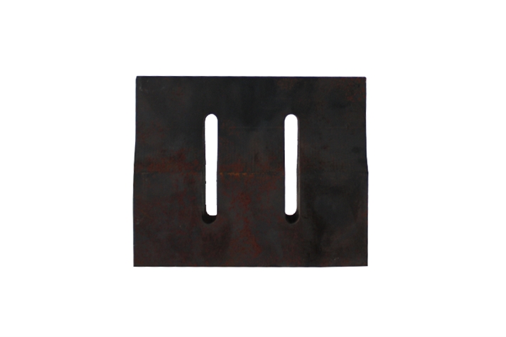 20KHZ Ultrasonic Steel Mould