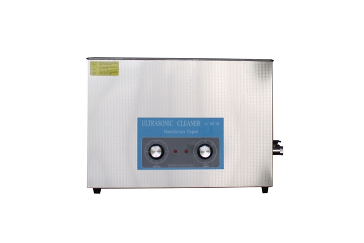 600W ultrasonic cleaning machine
