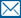 E-Mail E-Mail